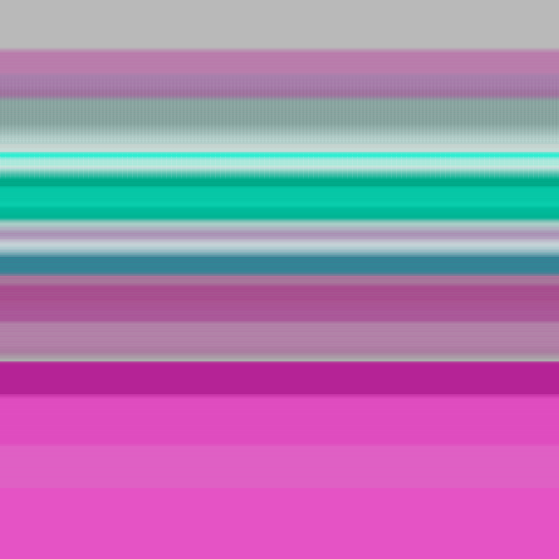 pixeldrop #116