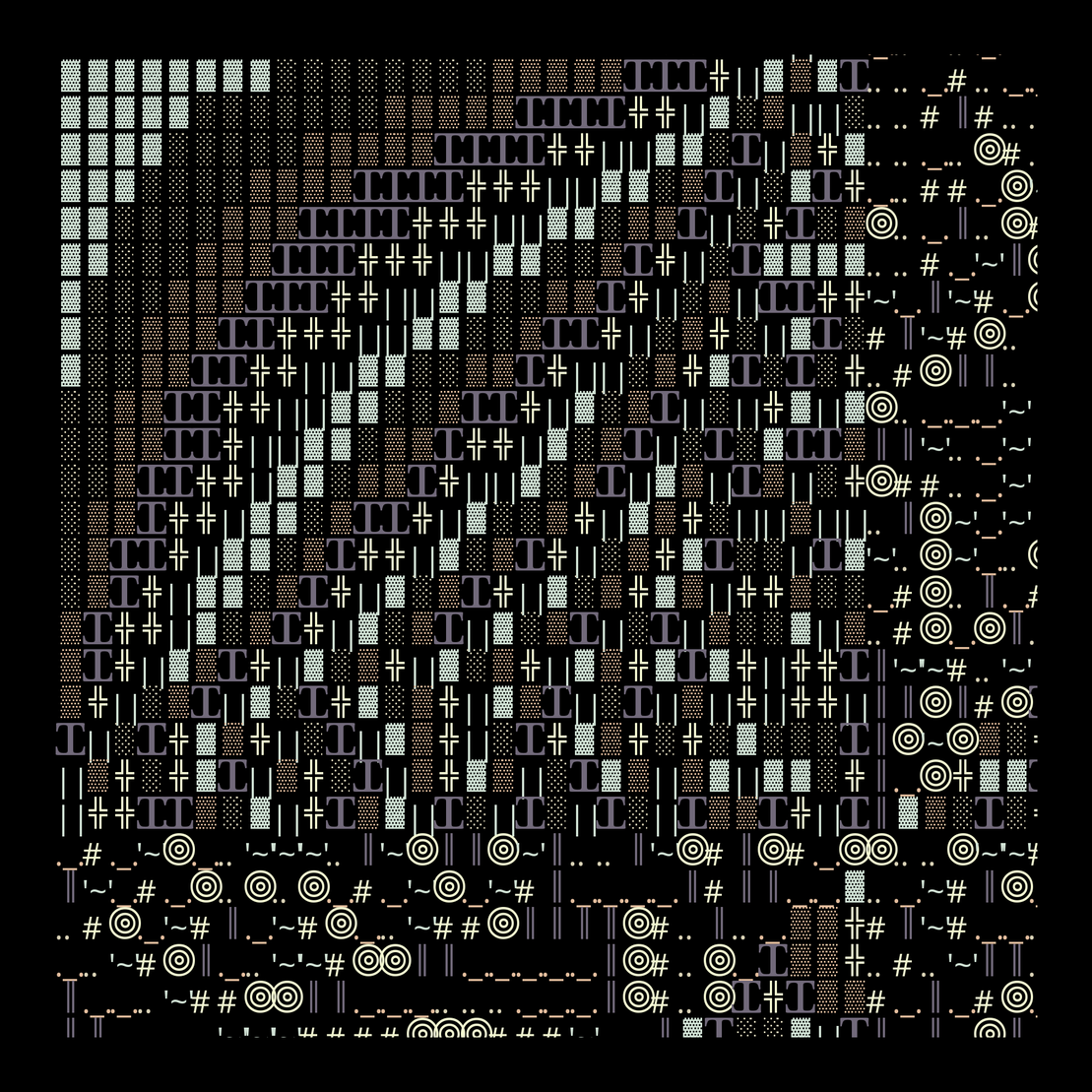 g l y p h #56924