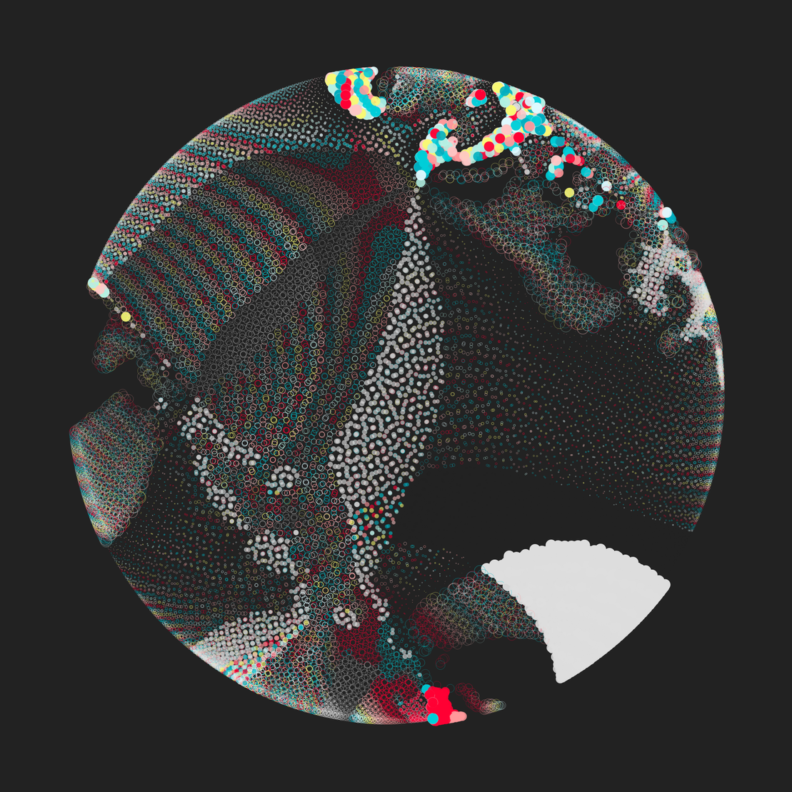 Still C #33555