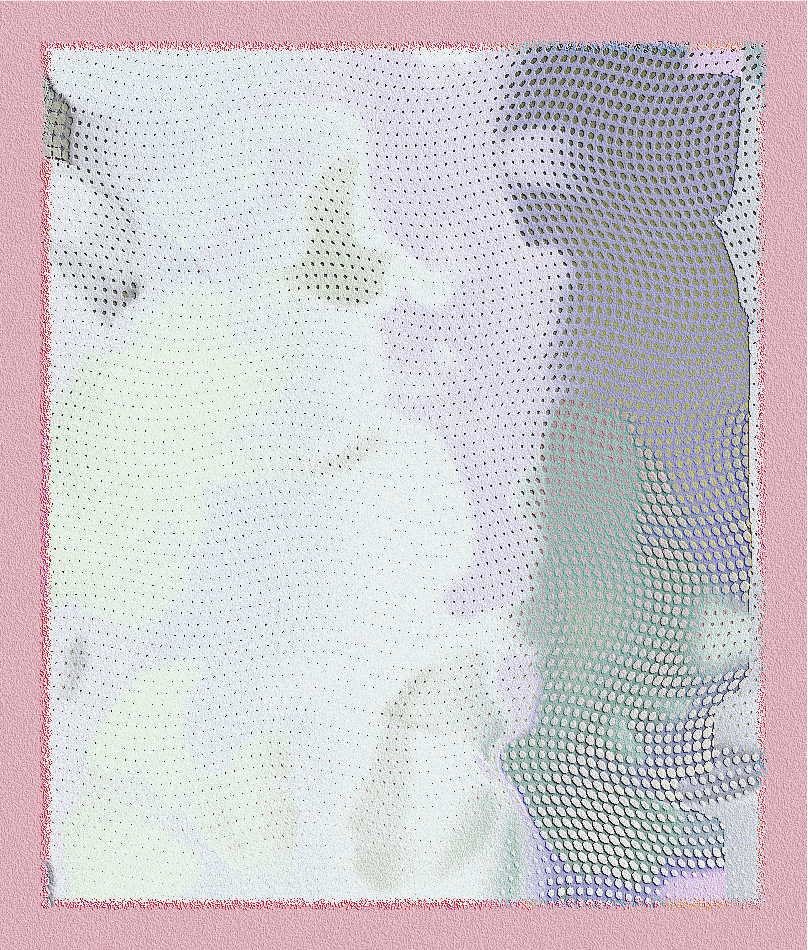 Dot #80