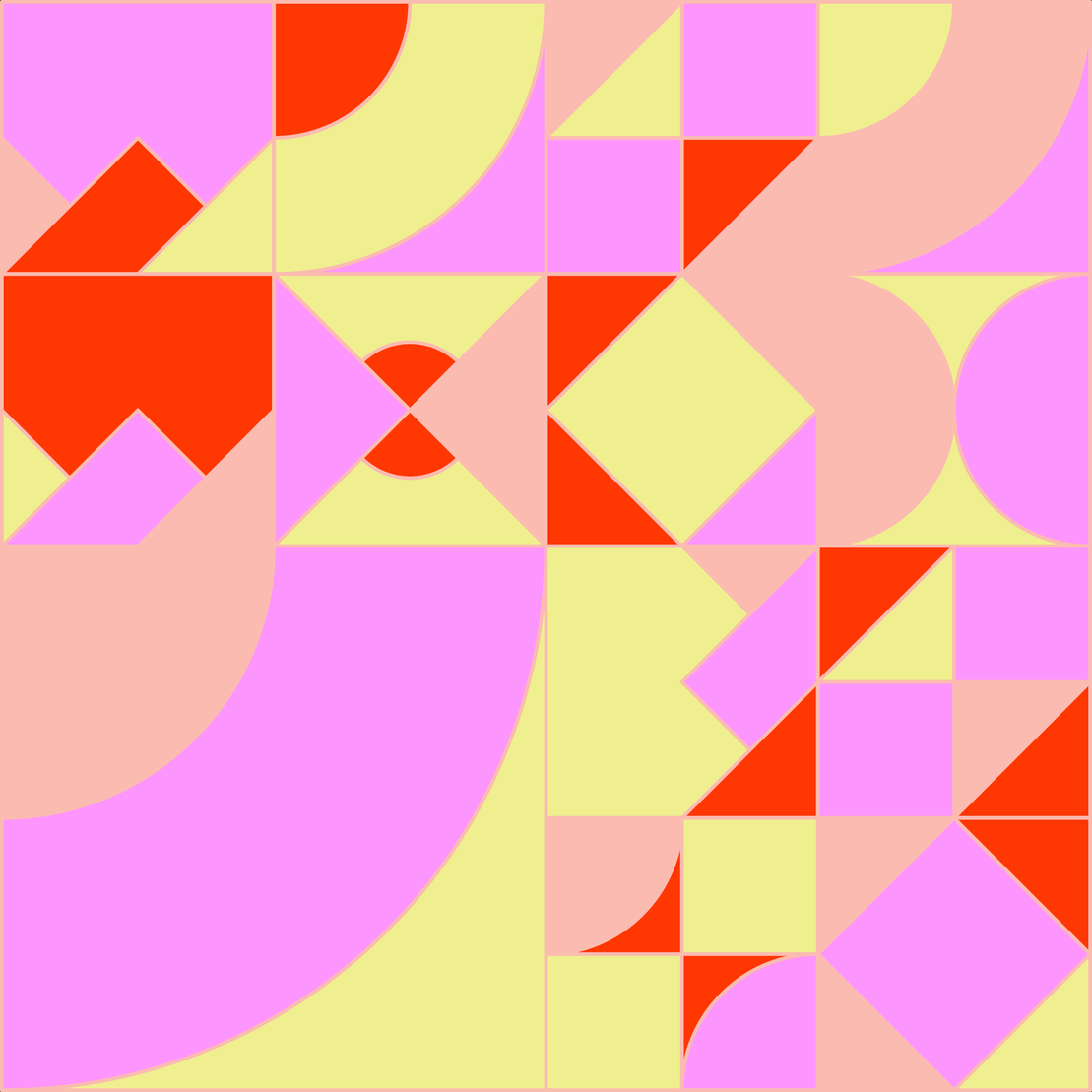 GE-I #404