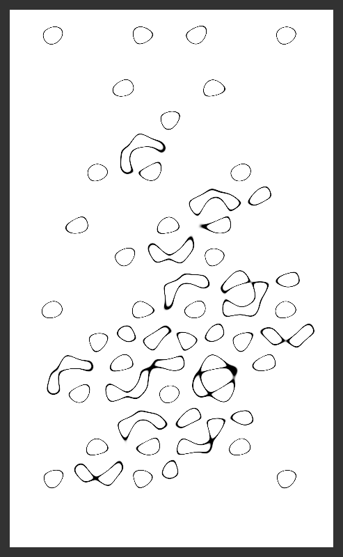 Chromosomic #436