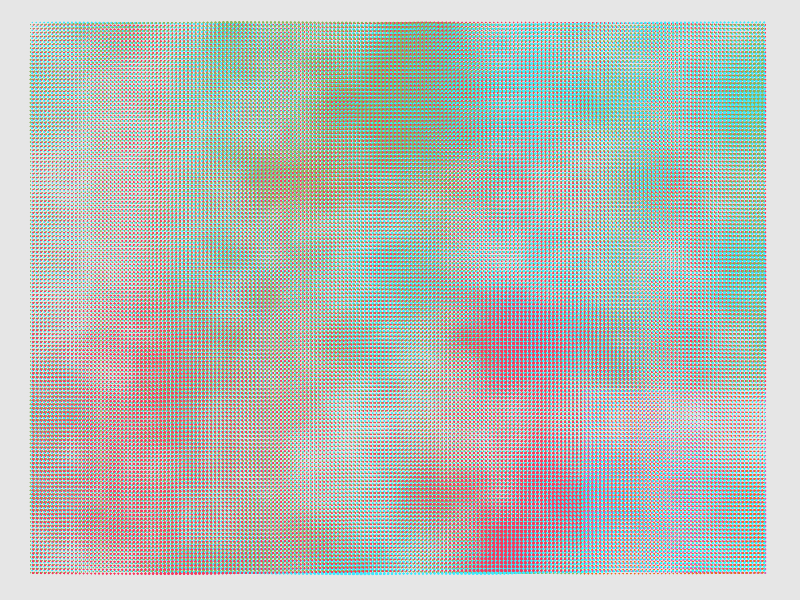 Color Function #9785