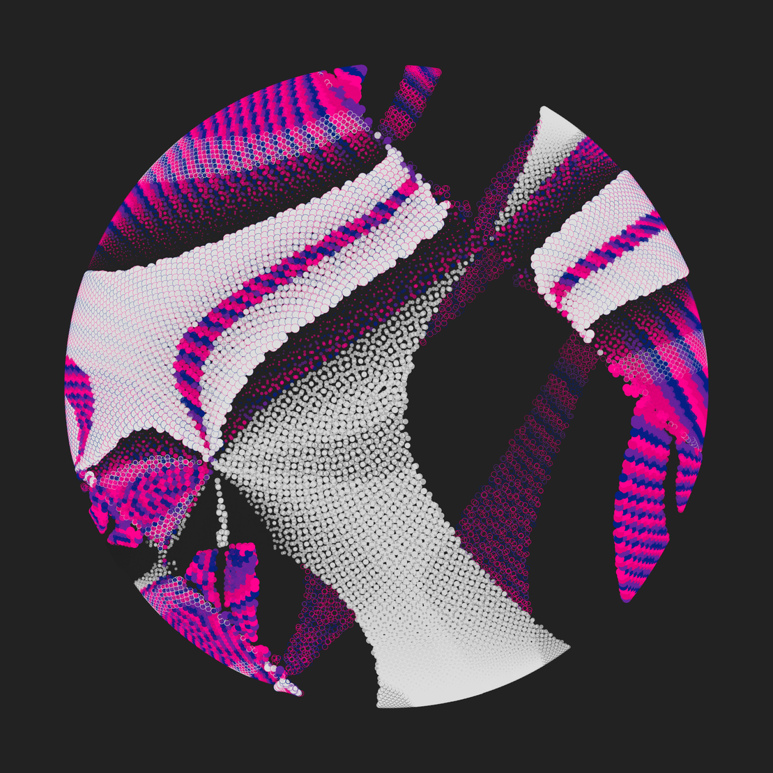 Still C #27361