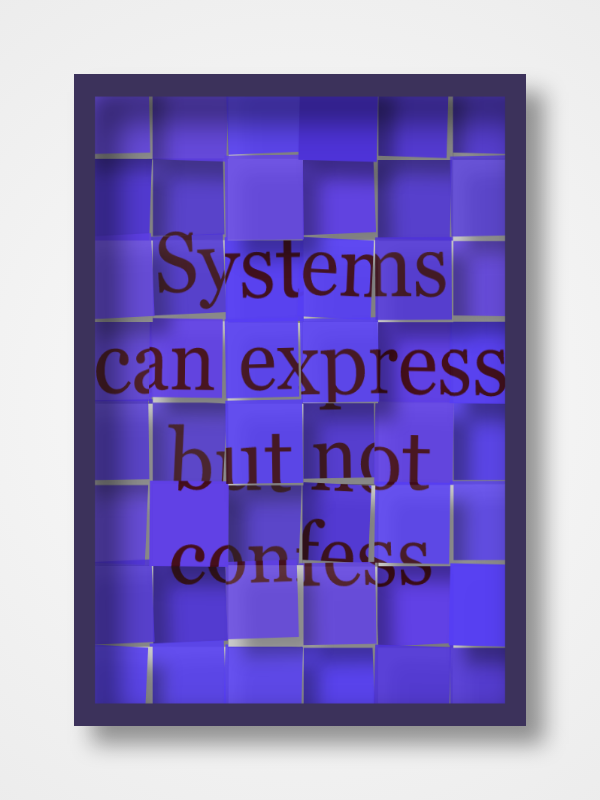The Metaphor Machine #376