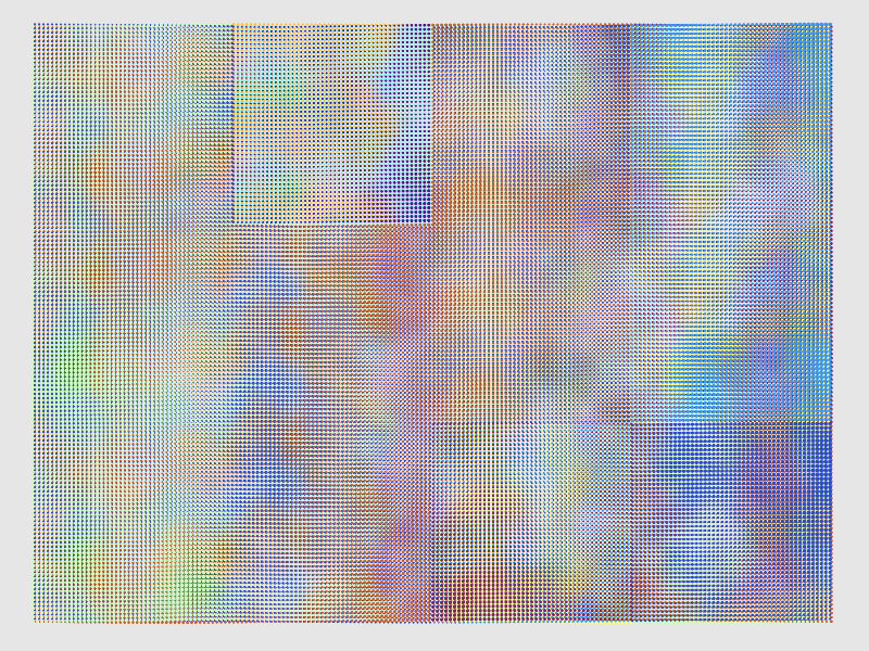 Color Function #6004