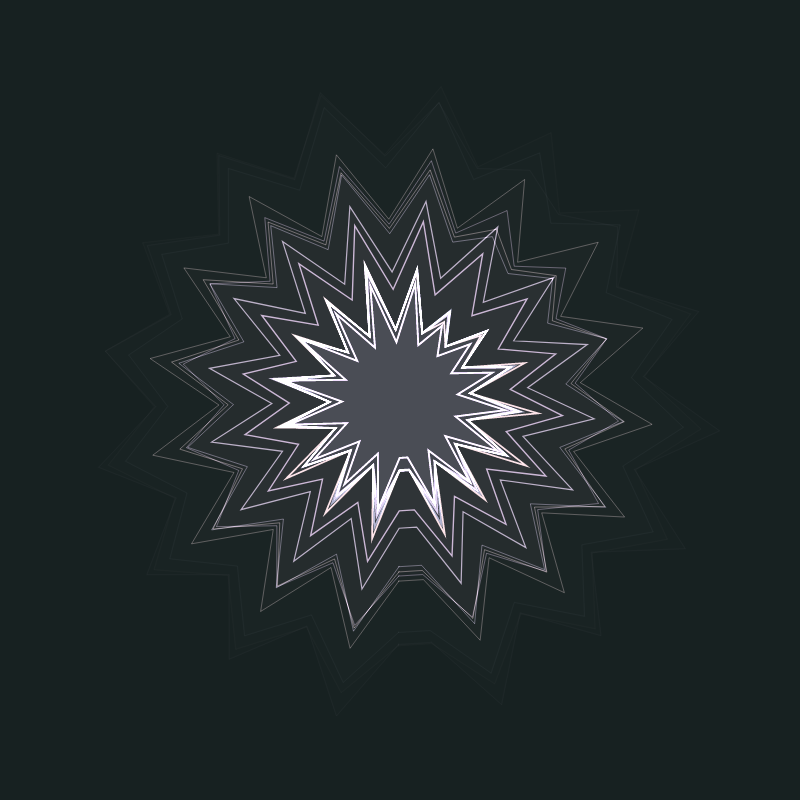 star (complex) #102
