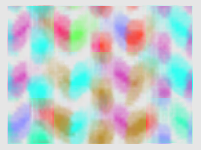 Color Function #1587