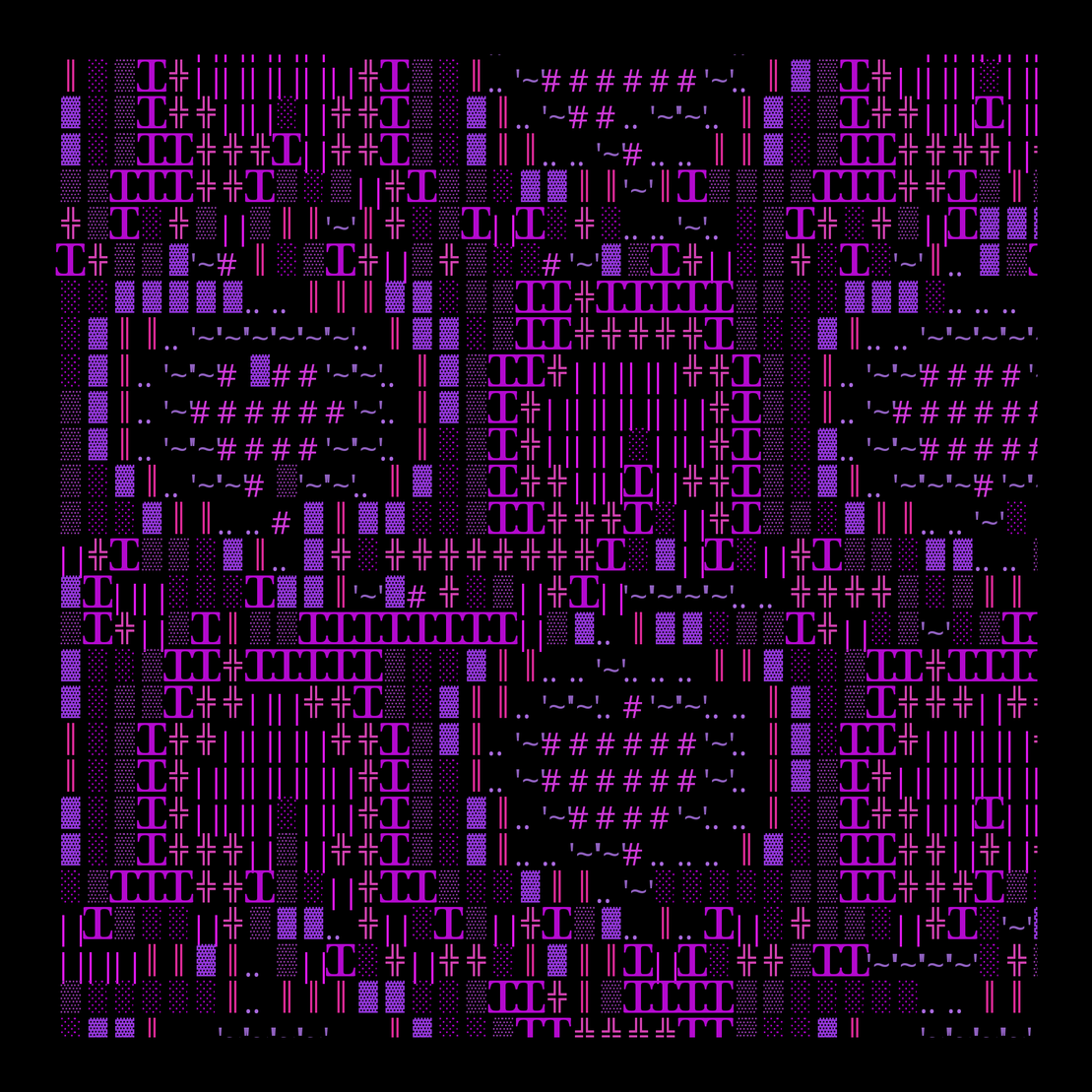 g l y p h #207463
