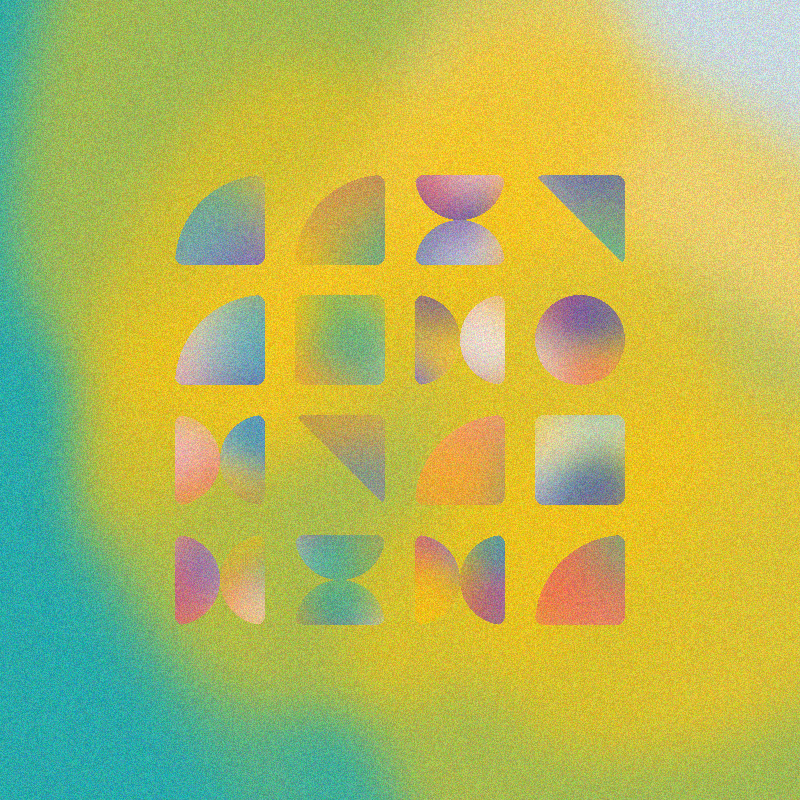 tile #148