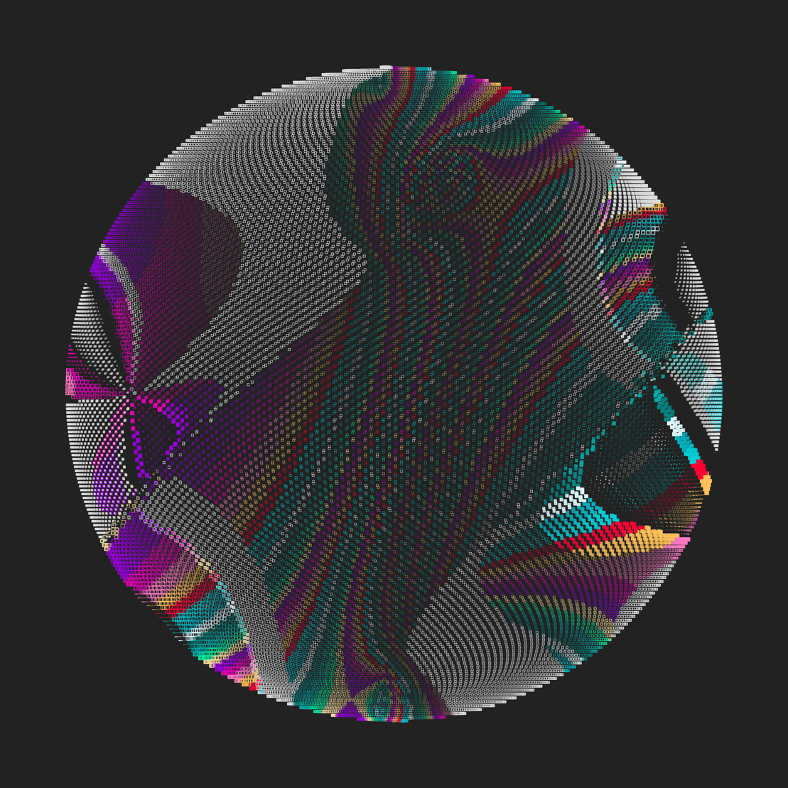 Still C #12774