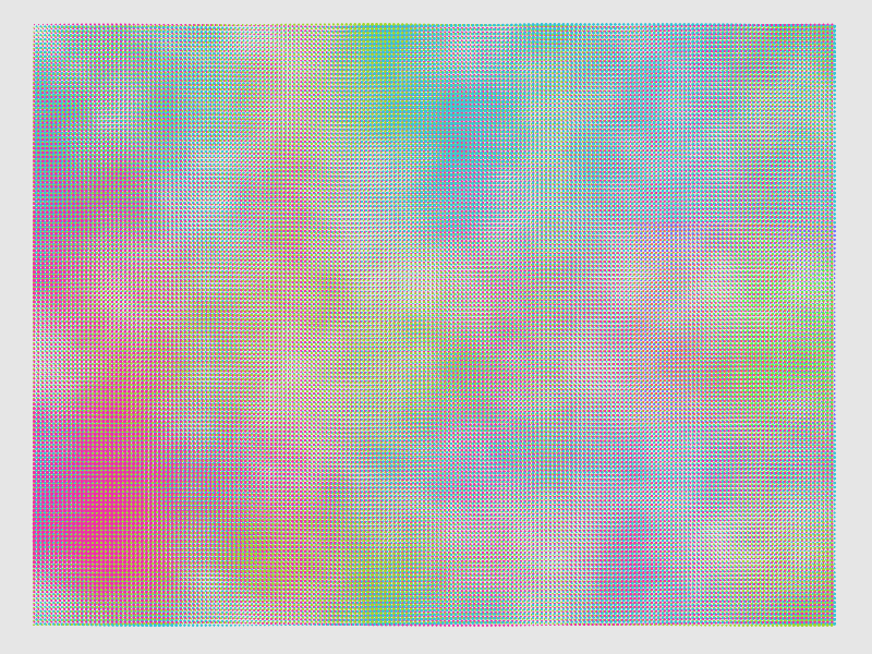 Color Function #10697