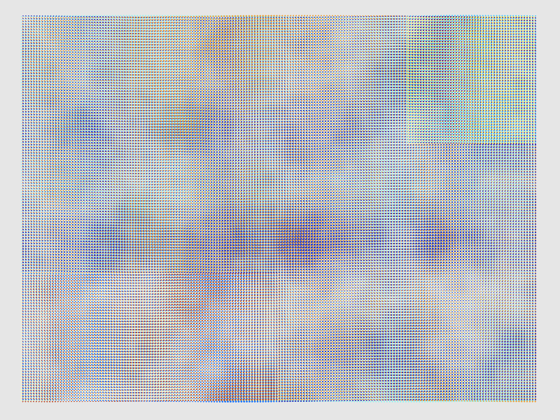 Color Function #8149