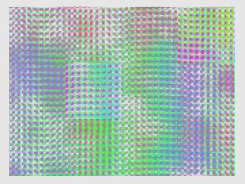 Color Function #3964