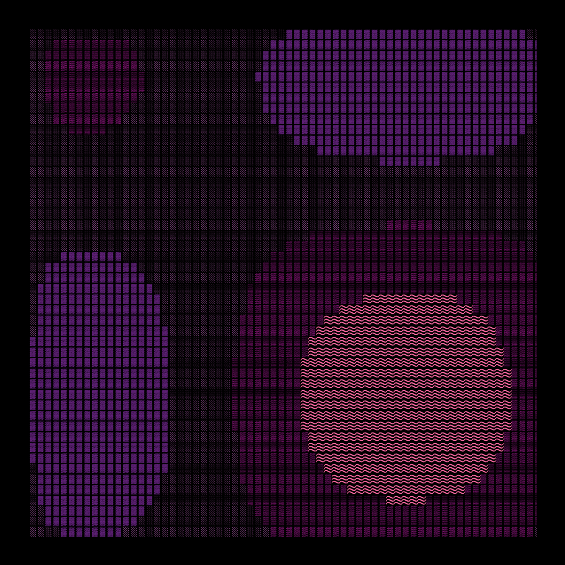 g l y p h #152134