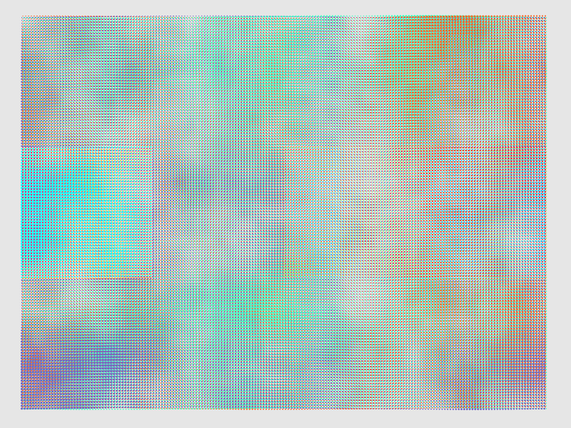 Color Function #14133