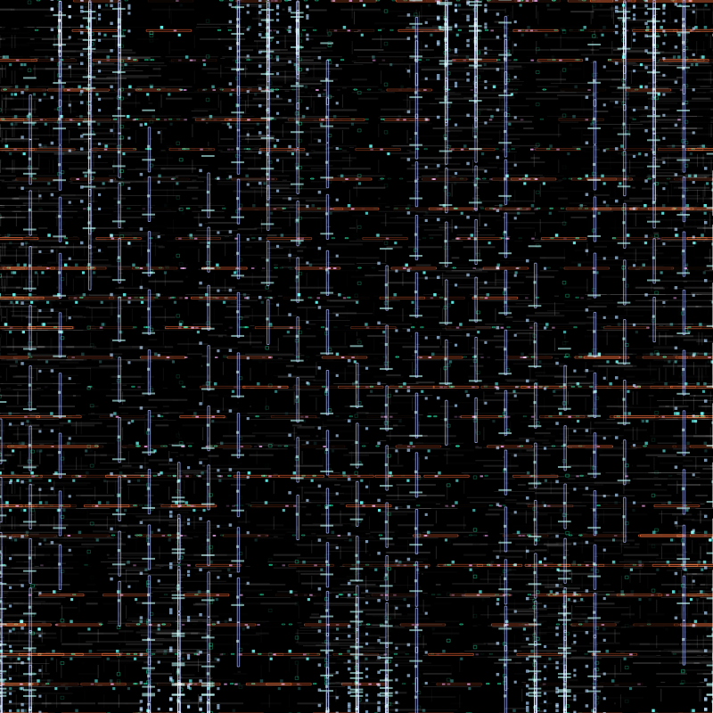 RESISTORS #17