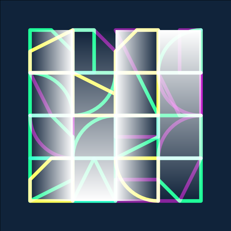 Divisio(X) #322