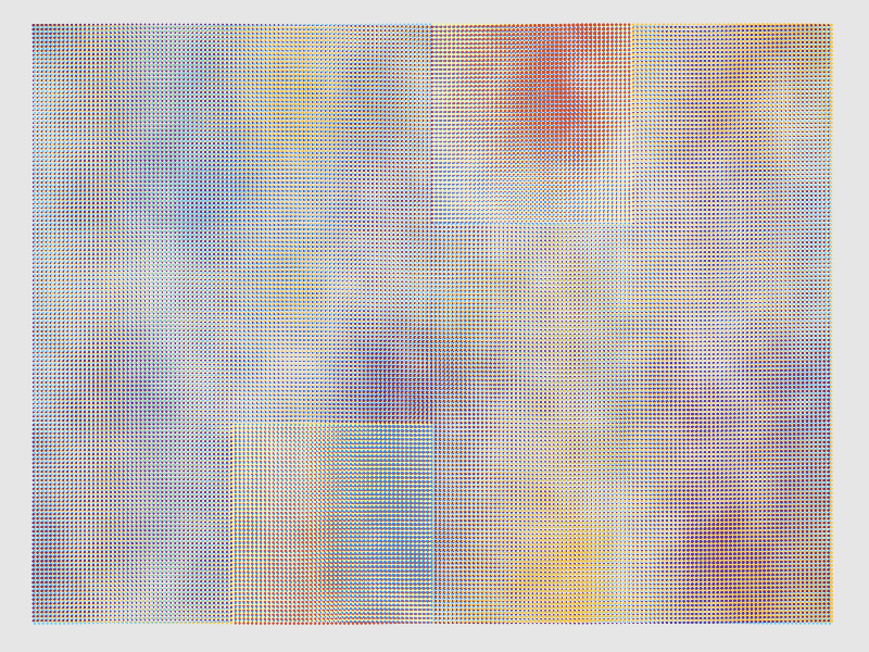 Color Function #1496