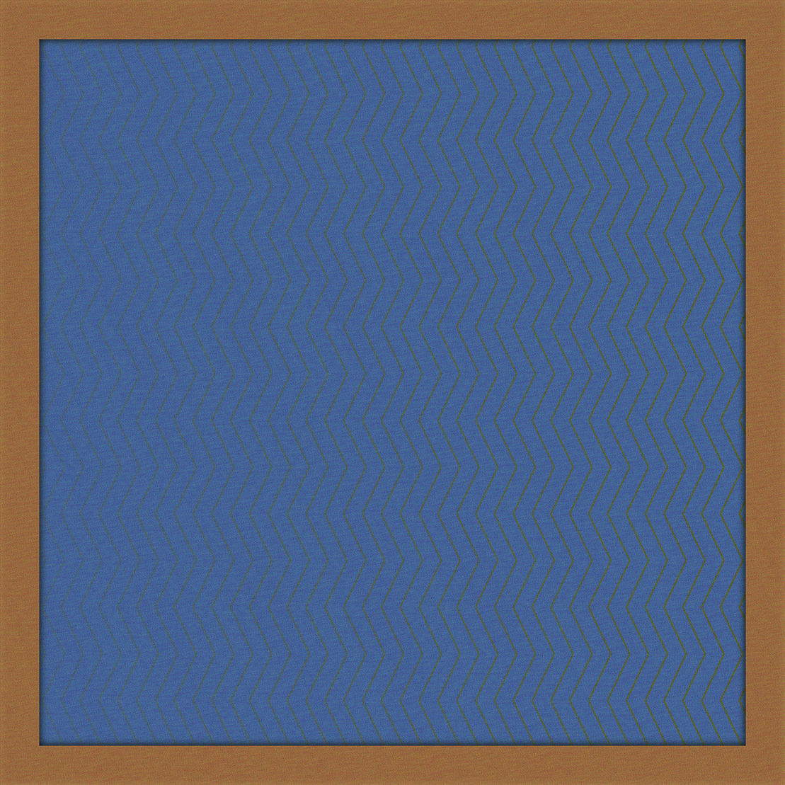 ZigZag #381