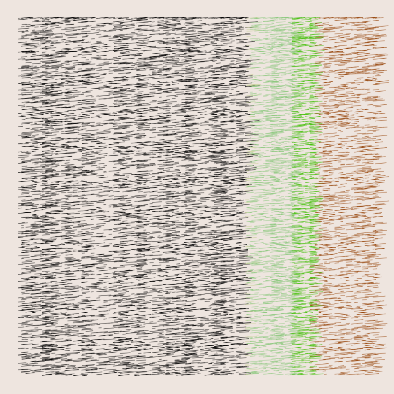 STORM:RAIN #4