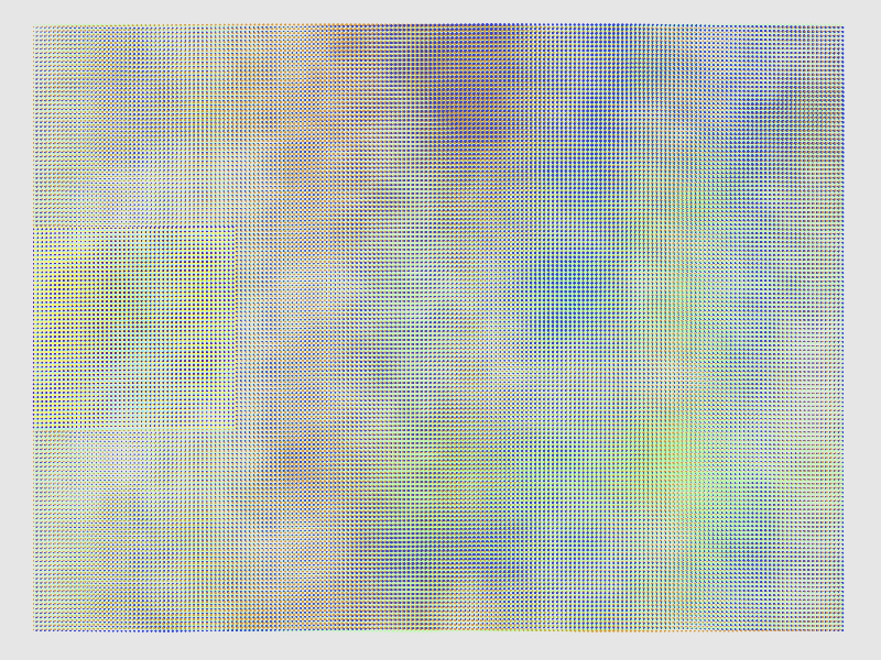 Color Function #18534