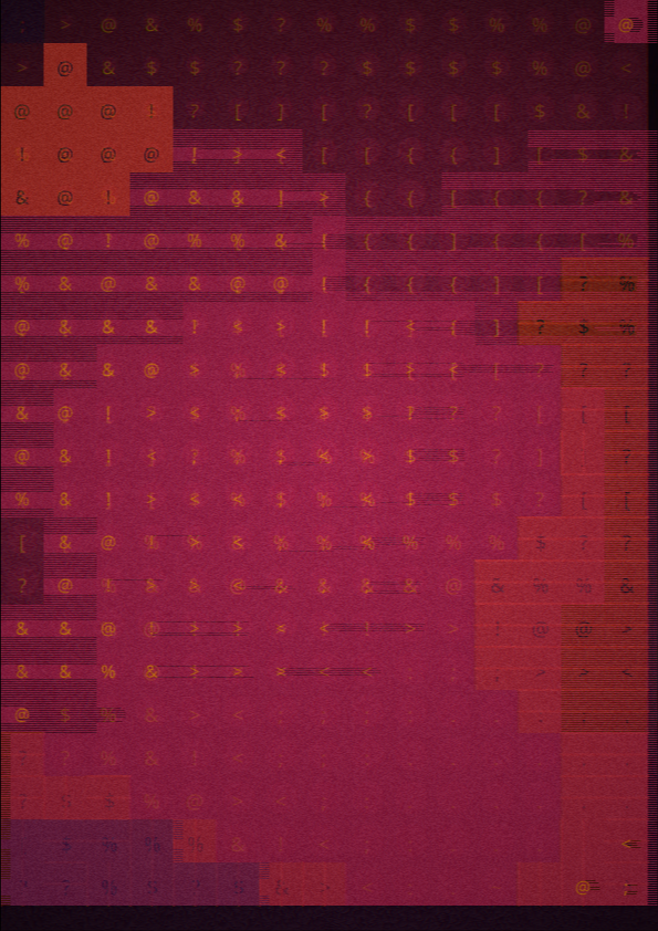 Convergence Remnants #14758