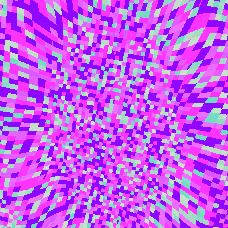 Data flow #91