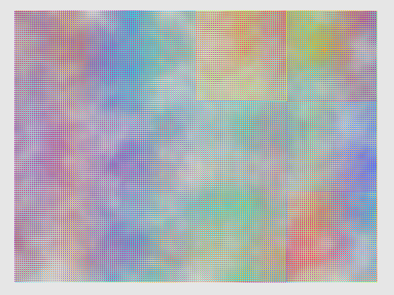 Color Function #17782