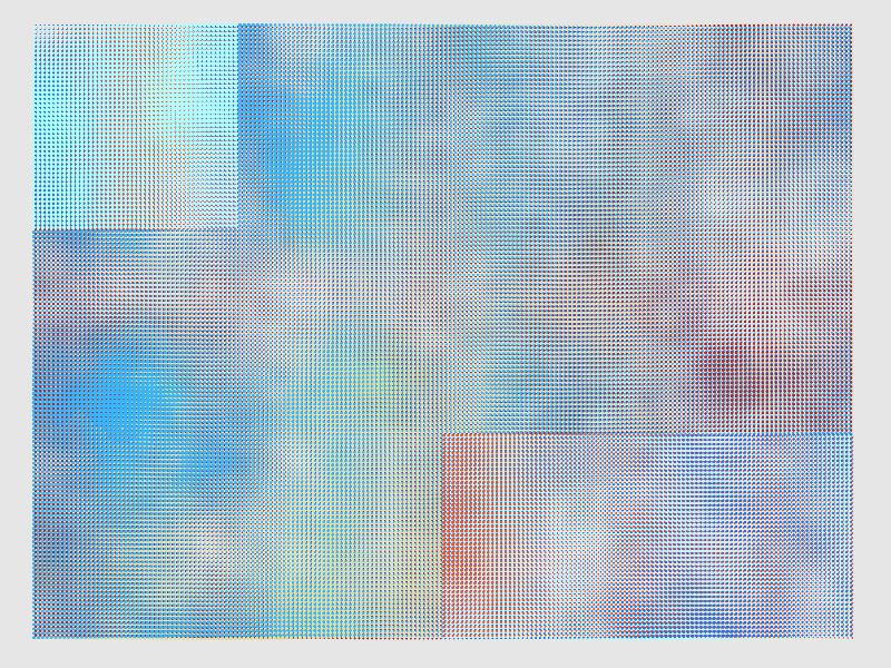 Color Function #4746