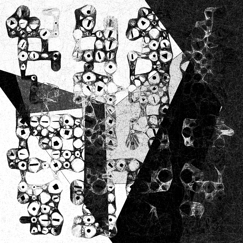 The Way I See It #3