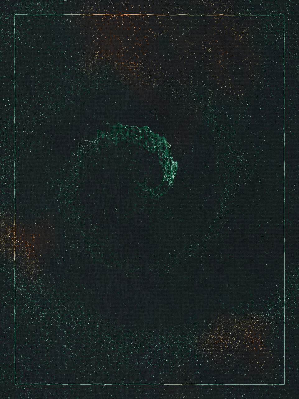 Asterium #49