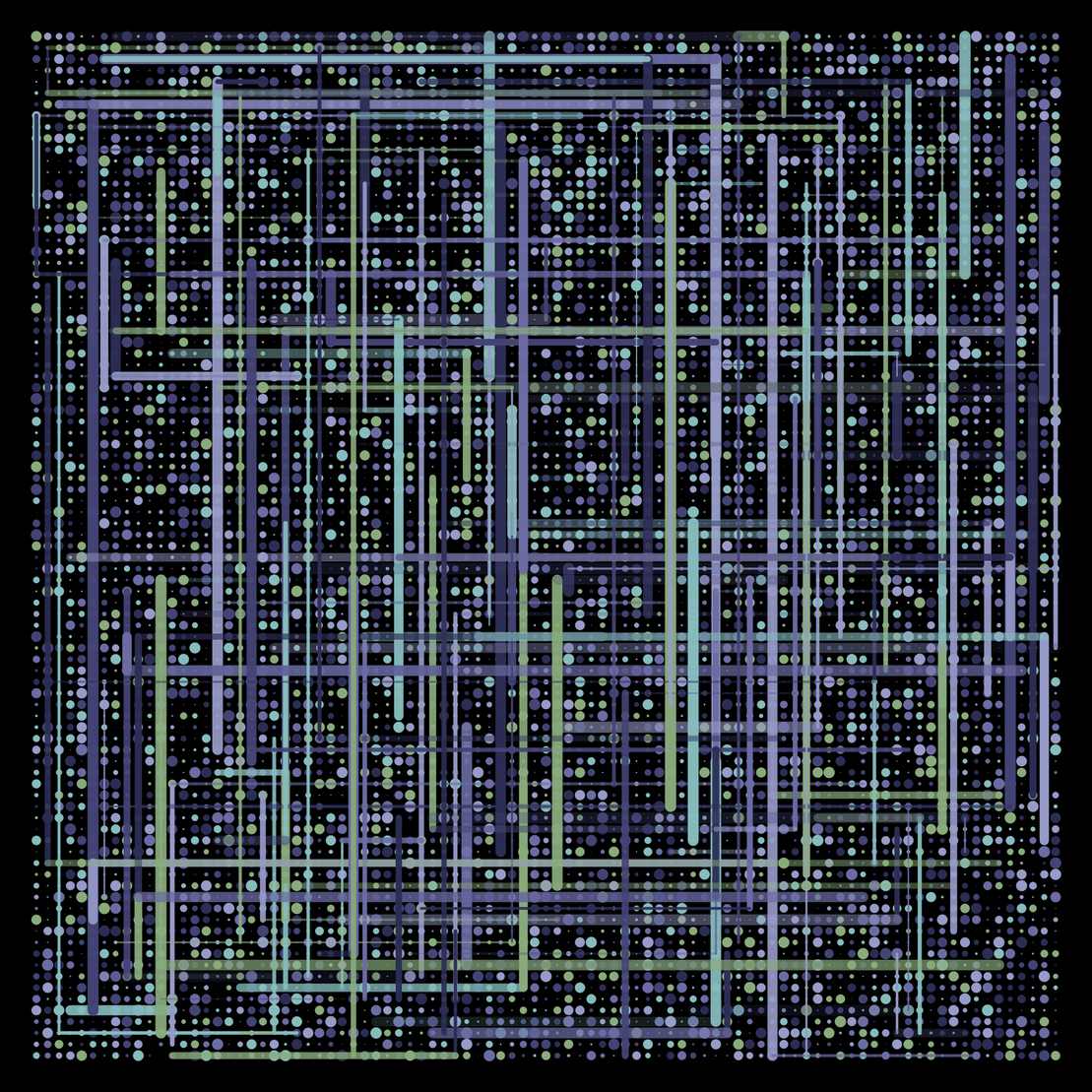 intersect #188