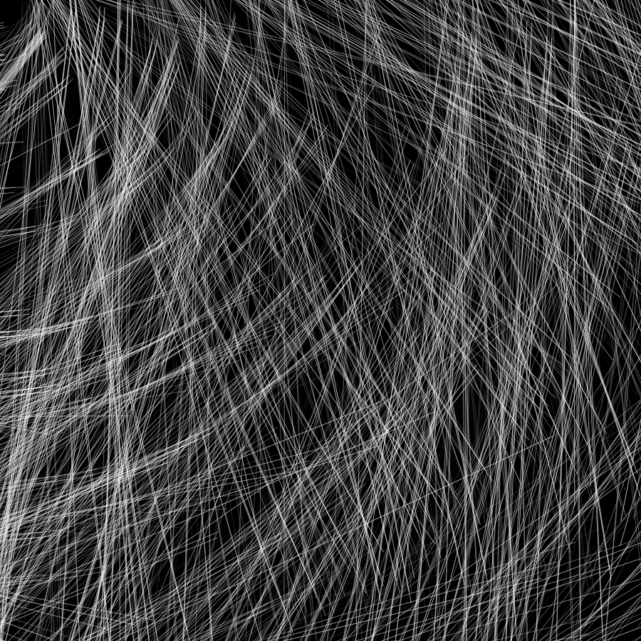 Not A Mind Map #22