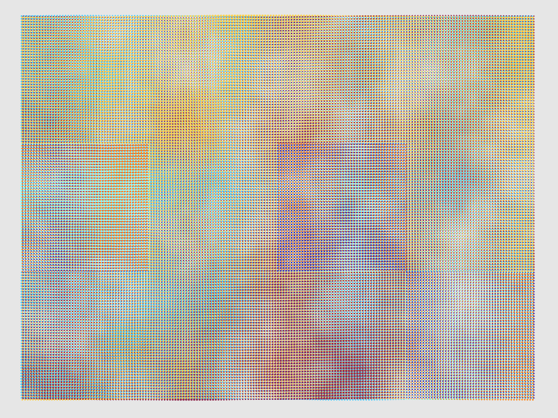 Color Function #12920