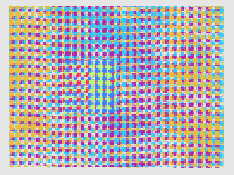Color Function #17238