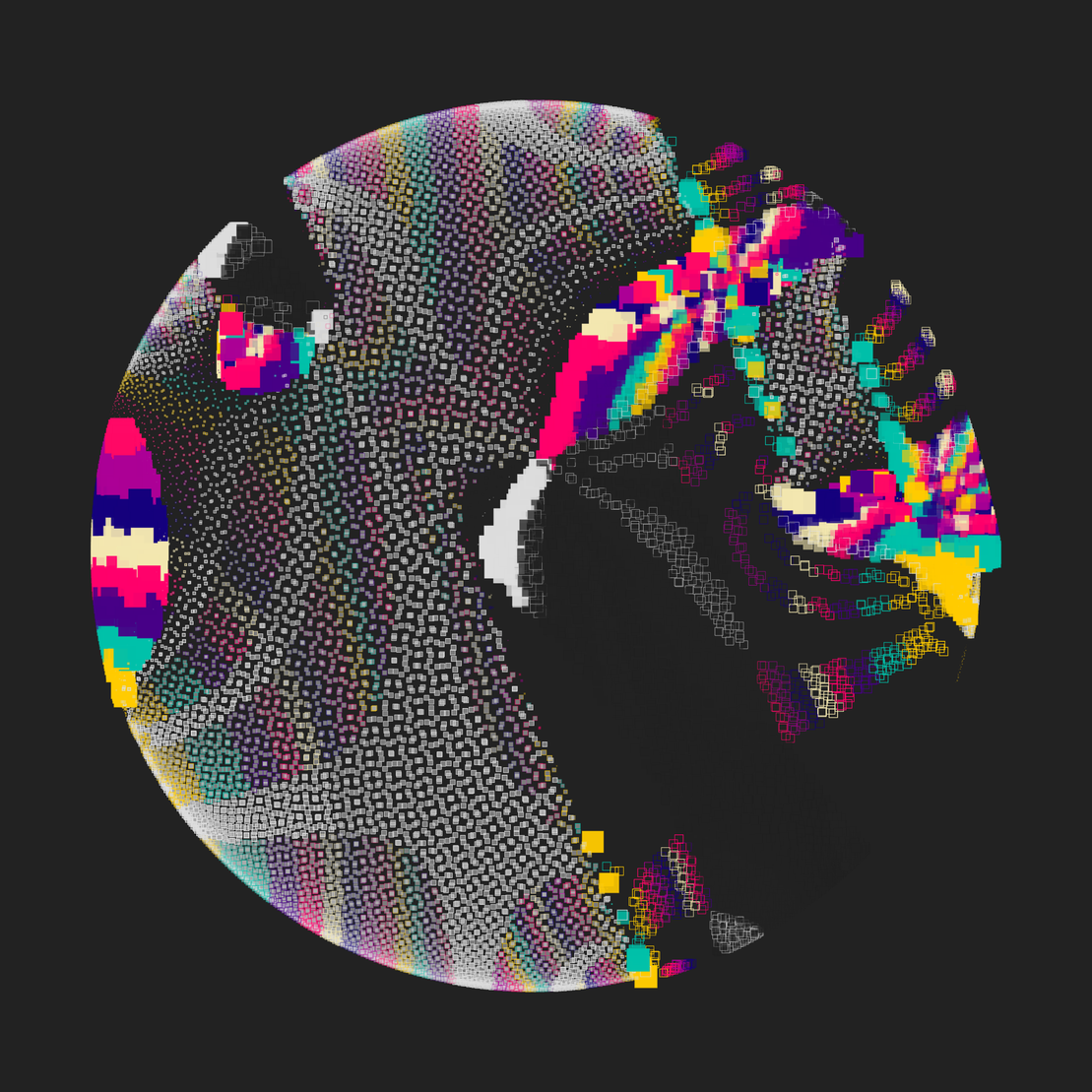 Still C #25093