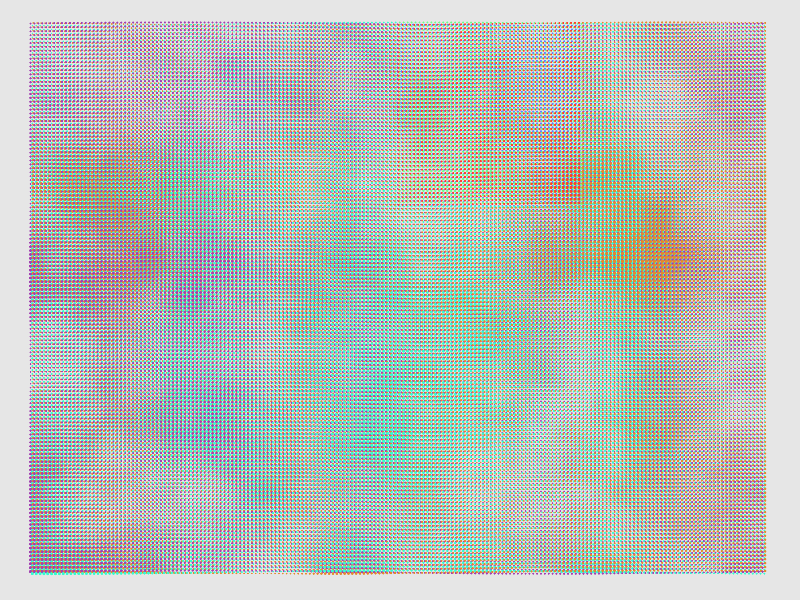 Color Function #4090