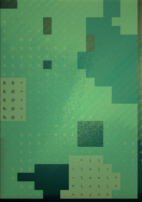 Convergence Remnants #13435