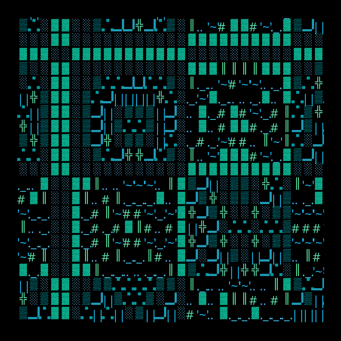 g l y p h #105183