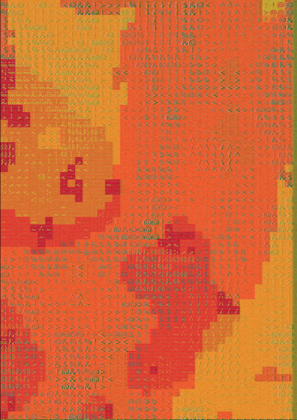 Convergence Remnants #10440