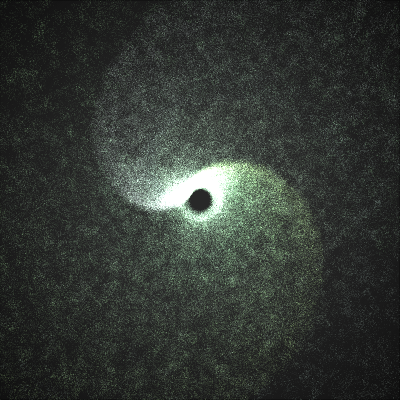 sandspiral II #73