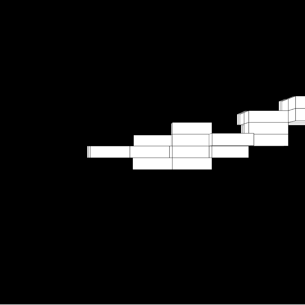 Polyvalence #54