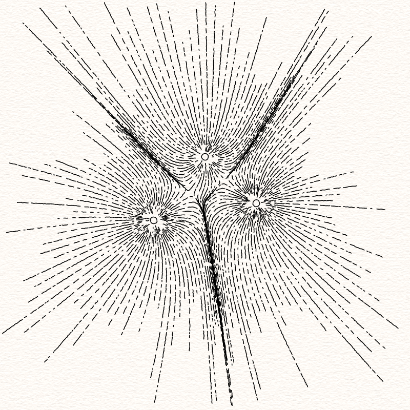 monopole #59