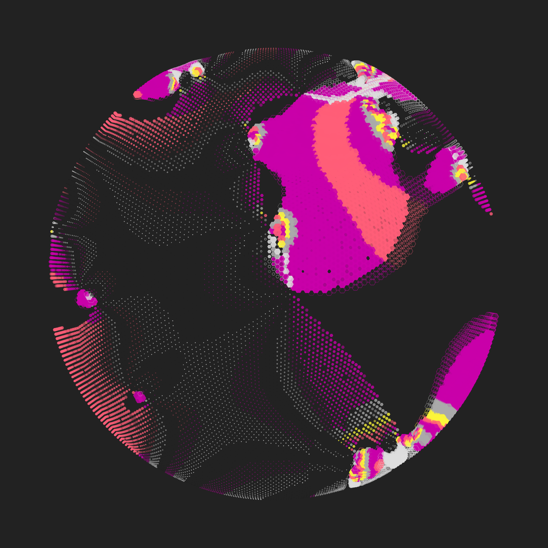 Still C #26038