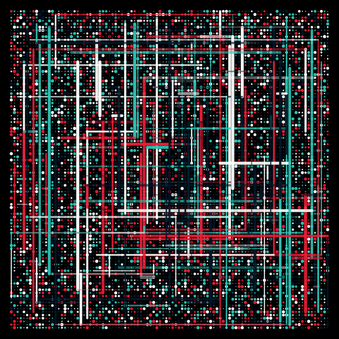 intersect #190