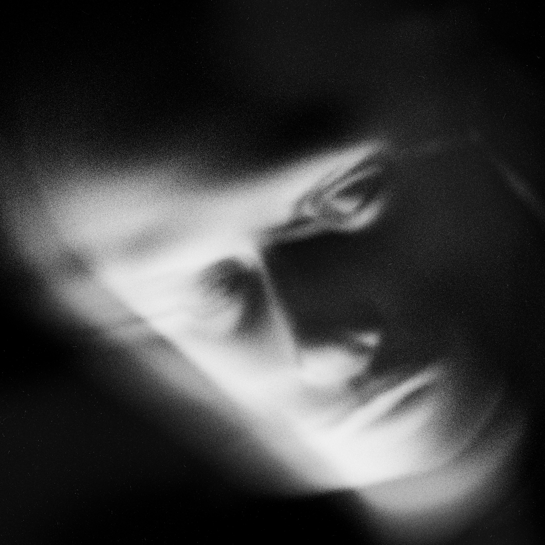 Emotional Shell #165