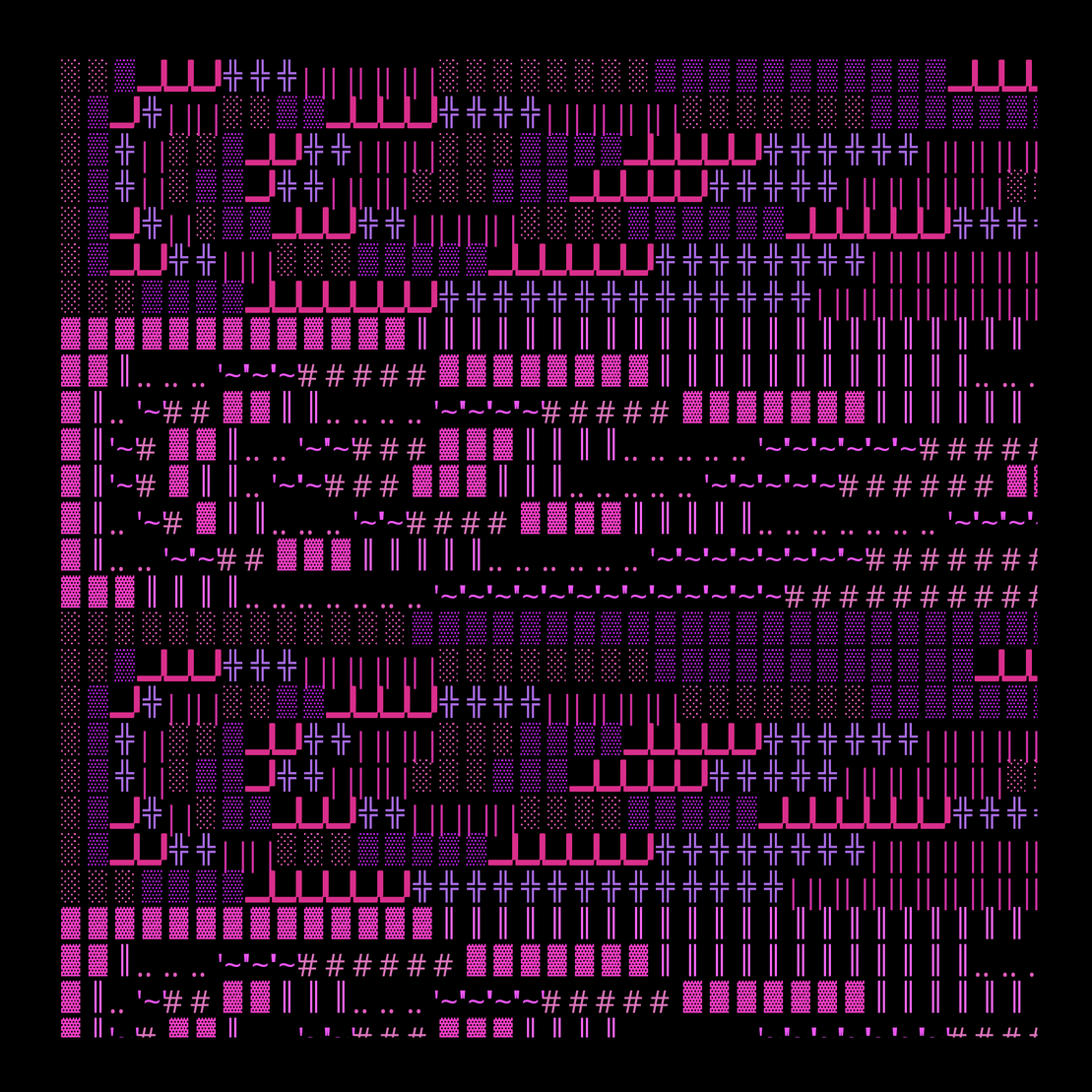 g l y p h #74319