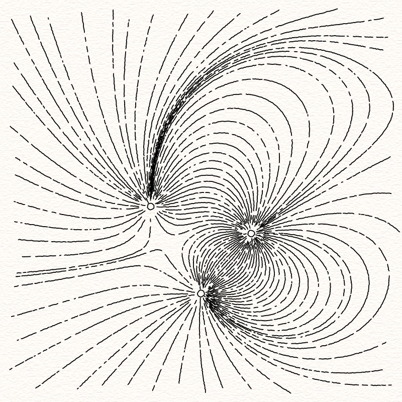 monopole #112