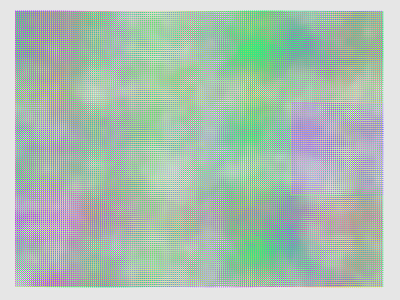 Color Function #17560